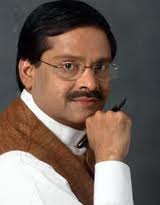 vesalandhra maha sabha